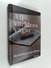 All världens vägar