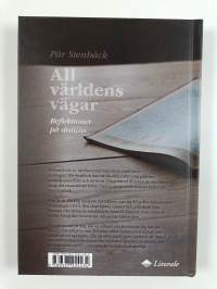 All världens vägar