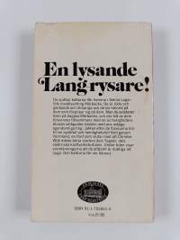 De röda kattorna