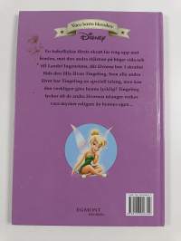 Tingeling