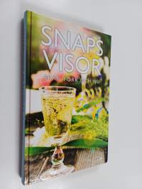 Snapsvisor från förr och nu