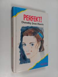 Perfekt