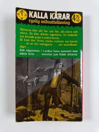 Råttorna