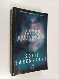 Andra andningen