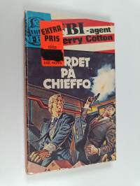 Mordet på chieffo