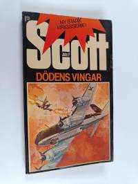Dödens vingar