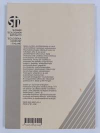 Iustitia 4 : Sovitus