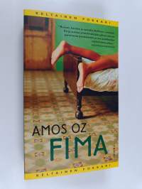 Fima