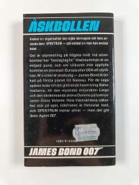 Åskbollen