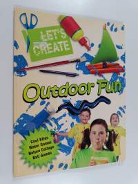 Outdoor Fun
