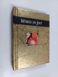 Words on Joy!