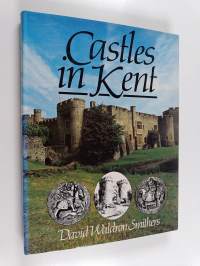 Castles in Kent