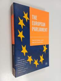 The European Parliament