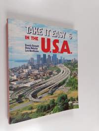 Take it easy 6 : In the USA