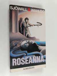 Roseanna