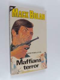 Maffians terror