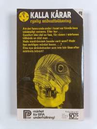 Stel av fasa