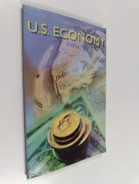 Outline of the U.S. economy