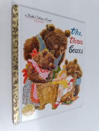 The Three Bears