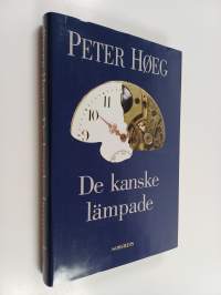 De kanske lämpade