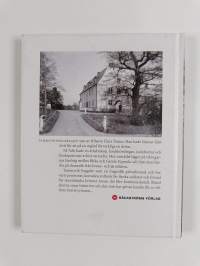 Boken om Tammsvik