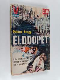 Elddopet