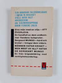 Elddopet