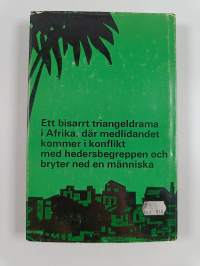 Hjärtpunkten