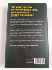Ihmispeto