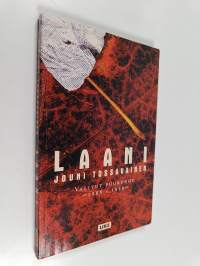 Laani : valitut puurunot 1985-1998