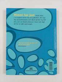 En ettas dagbok