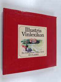 Illustris vinlexikon
