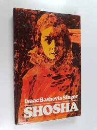 Shosha
