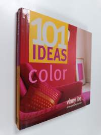 101 Ideas Color