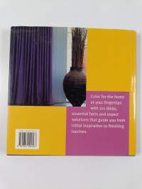 101 Ideas Color