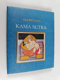 Kama sutra