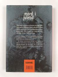 Mord i juletid