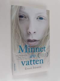 Minnet av vatten