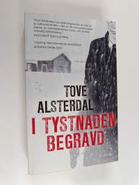 I tystnaden begravd