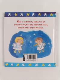 Christmas rhymes and carols