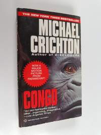 Congo