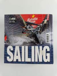 Sailing