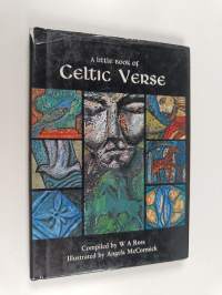 A Little Book of Celtic Verse
