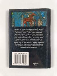 A Little Book of Celtic Verse