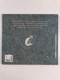 Cat&#039;s cradle : a selection of poems and quotations