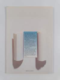 Livres de Finlande