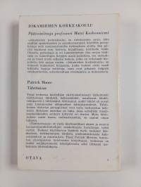Tähtitaivas