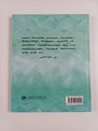 Naistensaunassa
