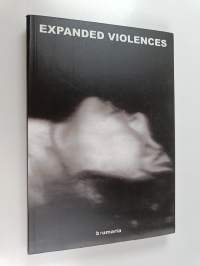Expanded violences