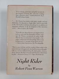 Night Rider